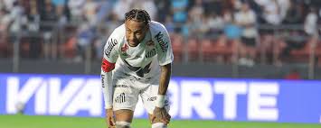 Igor Thiago's Explosive Inclusion Shakes Up Brazil's World Cup Squad