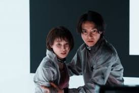 Alice in Borderland Season 3: A Risky Return to the Death Games