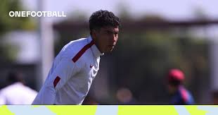 ¿Dónde ver el debut de Tapatío frente a Cruz Azul Hidalgo?