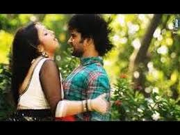 Image result for film (Dariya Dil)(1988)