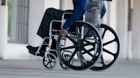 Entrepreneurs hiring persons with disabilities to receive subsidies of up to 50 million UZS