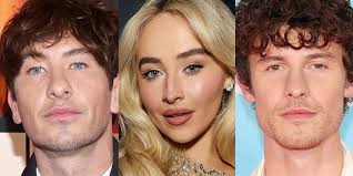 E! Online - News update