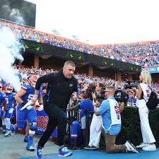 Athlon Sports - News update