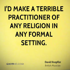 David Knopfler Poetry Quotes | QuoteHD via Relatably.com