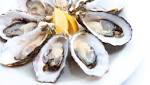  How Does Norovirus Get into Oysters? (It's Pretty Gross)