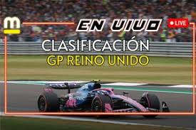 Motorsport.com Latinoamérica | F1, MotoGP, Nascar, Rally - News update