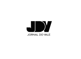 Obituário – falecimentos 29 e 30 de junho 2026 em Jaraguá do Sul