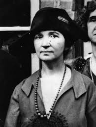 Margaret Sanger. Answers.com ReferenceAnswers. Home; Search; Settings; Top Contributors; Help Center ... - 2664053