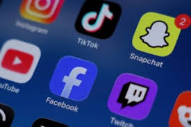 Facebook e Instagram estiveram indisponíveis para milhões de utilizadores