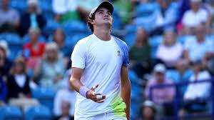 Punto de Break - News update