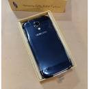 Samsung S4 Mini usato vedi tutte i 97 prezzi