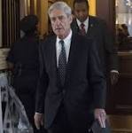 Twitter suspends accounts linked Russians