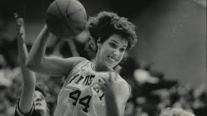 Vote for Wisconsin’s best-ever high school girls basketball players