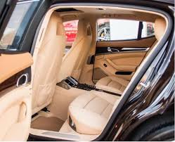 Image result for car accessories in dubai