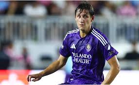 Galaxy vs Orlando: Dónde Ver el Partido por el Tercer Puesto (2025)