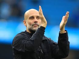 City a la carga: ¿Podrá Haaland hundir al Villarreal en Champions?