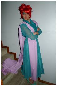 Image result for Endora, Bewitched