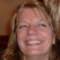 Janine Bray-Mueller. 10/04/2014 11:26:02. Thank you Kaushi! It&#39;s good to hear that my efforts are appreciated! :). Reply to this Comment - f8a9fbc407aa634455077ebb5fe59cec%3Fs%3D60%26d%3Dblank%26r%3DG