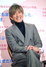 News source: スポーツ報知