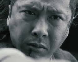 Videos <b>Zheng Wei</b>. 02:04. Dragon Trailer OV. 7.378 Views. Zurück nach oben - 19233292_fa1_vost