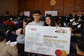 Conoce fechas y plataformas para registro de las Becas Bienestar educativas