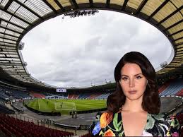 Glasgow Times - News update