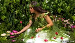 Image result for mother nature