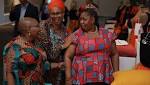 Edcon commits shaping future survivors