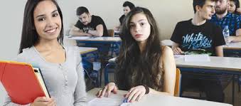 Αποτέλεσμα εικόνας για Συμβουλές για τους μαθητές που συμμετέχουν στις Πανελλαδικές Εξετάσεις
