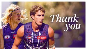 fremantlefc.com.au - News update