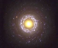 Image result for ngc 7742