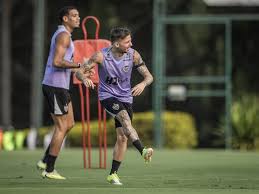 Galo training update – 15/05