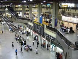 Resultado de imagem para aeroporto