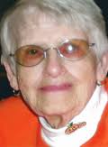 Born in Hemphill, W.Va. on March 21, 1926 to the late Norban and Elena Wade. She attended Welch High School. Joan married Charles E. Ratcliff, ... - DE-Joan-Ratcliff_20131007