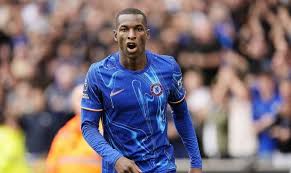 Foot Mercato - News update