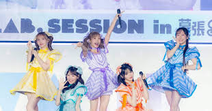 サンスポ - News update
