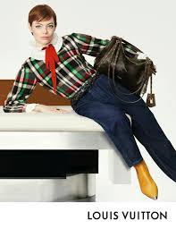 L'Officiel Philippines - News update