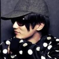 Masashi Iida - avatars-000032842514-1w020s-t200x200