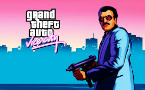 You can now play GTA Vice City directly in your web browser — no downloads, no installs, just instant nostalgia