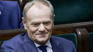 Przewaga KO rośnie. PiS i Konfederacja gonią w najnowszym badaniu