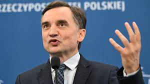 Onet Wiadomości - News update