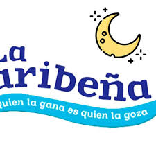 Resultados La Caribeña: Día (17 Junio 2025) y Premios Mayores