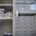 Memphis wins federal grant to process rape kits