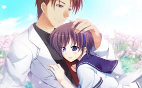 Image result for romantic couple cartoon images