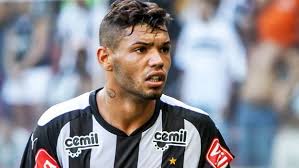 Image result for ‪‪Leandro Donizete‬, ‪Clube Atlético Mineiro‬, ‪Santos FC‬‬