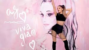 Resultado de imagem para ariana grande 2016 