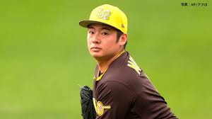 News source: NTTドコモ