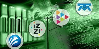 Telmex, Izzi, Totalplay y Megacable: Opciones de Internet por Menos de 500 Pesos