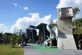 Plasterers Brisbane Northside