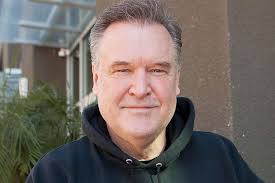 Former News Anchor Frank Somerville Arrested After Altercation with Daughter